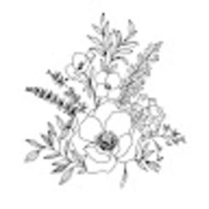 Meet your Posher, Briana